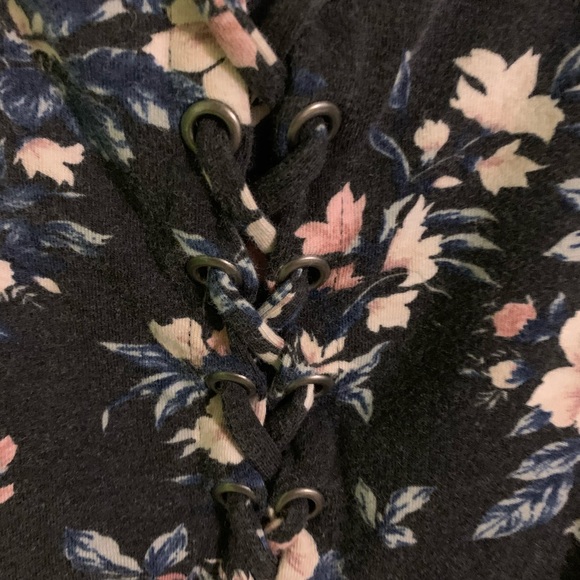 Tank - Picture 2 of 2